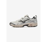 Chaussures Mizuno MXR Sport gris brillant noir blanc - 42