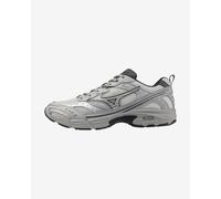 Chaussures Mizuno MXR Sport gris noir - 38.5