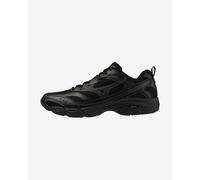 Chaussures Mizuno MXR Sport noir carbone - 44.5
