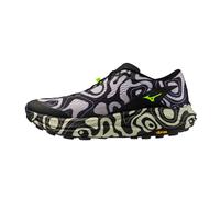 Mizuno Chaussures de trail Neo Accera Unisexe Taille 40,5
