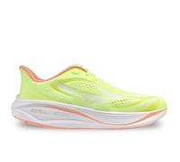 Mizuno Chaussures de running Neo Cosmo 2 Jaune Femme EU 40