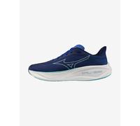 Chaussures Mizuno Neo Cosmo bleu foncé - 40.5