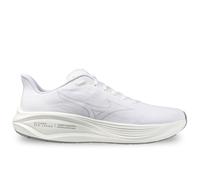 Chaussures Mizuno Neo Cosmo J1GC2513-35 - 9M