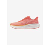 Mizuno Neo Cosmo Chaussure De Running Sans Stabilisateurs Femmes - Rouge, Pointure 38.5