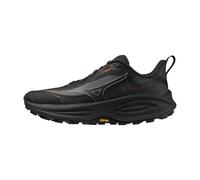 Mizuno Neo Daichi 10 GTX Chaussure trail Femmes - noir, gris, Taille 42,5