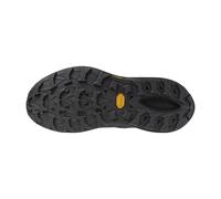Mizuno Neo Daichi 10 GTX Chaussure trail Hommes - gris foncé, gris, Taille 48,5