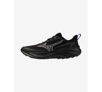 Chaussures Mizuno Neo Lumina GORE-TEX noir - 45