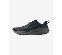 Mizuno Neo Lumina Trail Running Shoes Vert EU 44 1/2 Homme