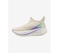 Mizuno Neo Vista 2 Chaussure de running sans stabilisateurs Femmes-blanc, turquoise, Taille 42