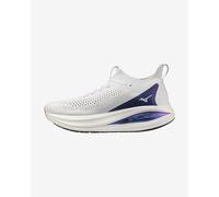 Chaussures Mizuno Neo Vista 2 blanc violet - 42.5