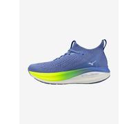 Mizuno Chaussures de running Neo Vista 2 Bleu EU 37 Femme