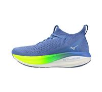 Mizuno Chaussures de running Neo Vista 2 Bleu EU 37 Femme