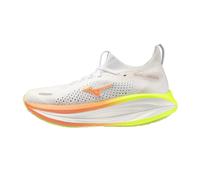 Mizuno Neo Vista 3 Femme 38