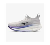 Chaussures Mizuno Neo Vista 3 Blanc Violet AW26 Unisexe, Taille 47 - EUR
