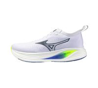 Chaussures Mizuno Neo Zen 2 Blanc Bleu SS26