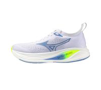 Chaussures Mizuno Neo Zen 2 Blanc Bleu SS26 Femme, Taille 40 - EUR