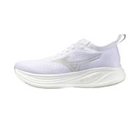 Chaussures Mizuno Neo Zen 2 Blanc SS26 Unisexe
