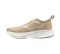 Chaussures Mizuno Neo Zen 2 Marron Blanc SS26