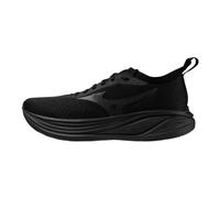 Chaussures Mizuno Neo Zen 2 Noir SS26 Unisexe, Taille 42 - EUR
