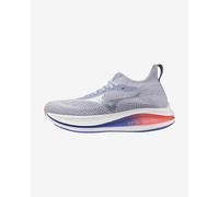 Chaussures Mizuno Neo Zen GRIS femme - 38