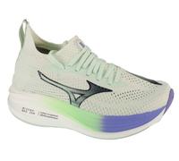 Mizuno Neo Zen Femme 39