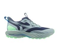 Mizuno Wave Rider TT 2 Homme 44