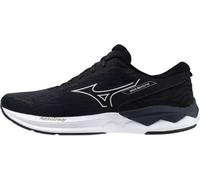 Chaussures hommes Mizuno WAVE REVOLT 3 Marine 43