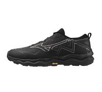 Mizuno Wave Daichi 9 GTX Homme 42