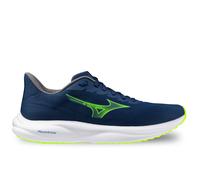 Chaussures Mizuno Revolt 4 J1GC2581-51 - 9M