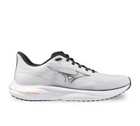 Chaussures Mizuno Revolt 4 J1GC2581-53 - 9M