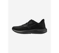 Chaussures Mizuno Revolt 4 noir - 45