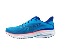 Chaussures Mizuno Shoe Wave Ultima 16 Blue Homme J1GC251802 Originales