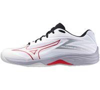 Chaussures Mizuno Thunder Blade Z Hommes