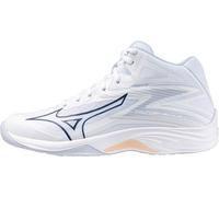 Chaussures Mizuno Thunder Blade Z Mid V1GC237500