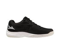 Chaussures Mizuno Thunder Blade Z V1GA237052