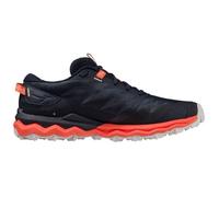 Chaussures Mizuno Wave Daichi 37