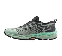 Chaussures Mizuno Wave Daichi 8 J1GJ247103 44,5