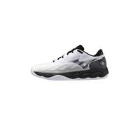 Chaussures Mizuno Wave Enforce Court Cc 61GC243509 41