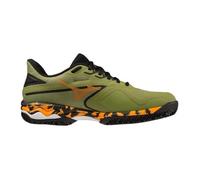 Chaussures Mizuno Wave Exceed Light 2 61GB232290 45