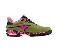 Chaussures Mizuno Wave Exceed Light 2 61GB232391