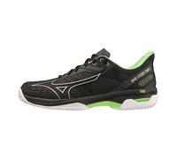 Chaussures Mizuno Wave Exceed Tour 5 61GC227438