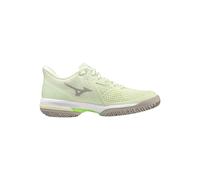 Chaussures Mizuno Wave Exceed Tour 5 61GC227540