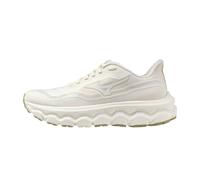 Mizuno Wave Horizon 9 Femme 38