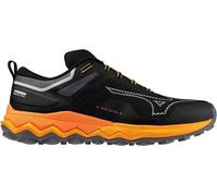 Mizuno Wave Ibuki 4 Homme 45