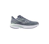 Mizuno Wave Inspire 21 Chaussures de sport femme Wave Inspire 21 37 Gris/argent