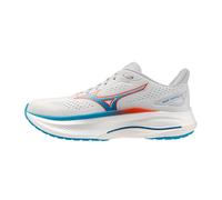 Mizuno Chaussures de course Wave Inspire 22 avec stabilisateurs Cloudscape Homme 41 EU