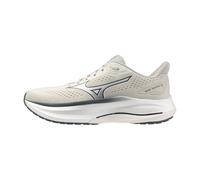 Chaussures Mizuno Wave Inspire 22 Blanc Gris AW26, Taille 40,5 - EUR