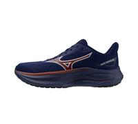 Mizuno Chaussures de running Wave Inspire 22 Homme Bleu/Rouge Taille 40