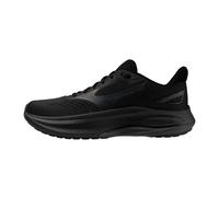 Chaussures Mizuno Wave Inspire 22 Noir SS26, Taille 44,5 - EUR
