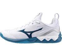 Chaussures Mizuno Wave Luminous 2 V1GA212086